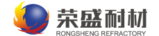 Xu